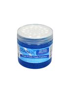 Stain-X Gel Triple Fresh Odor Neutralizer Air Freshener 14oz - $13.95