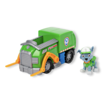 Item image 13