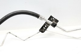 2004-2008 ACURA TL  PRESSURE HOSE PIPE LINE P5381 image 6