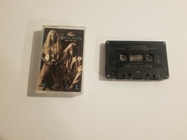 Nelson - After The Rain - Cassette Tape - £5.21 GBP