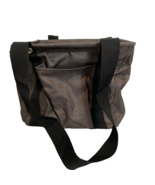 Thirty-One Medium Utility Tote Bronze - $26.05 CAD