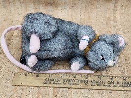 Item image 12