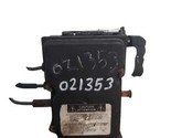 Anti-Lock Brake Part Actuator And Pump Assembly Fits 04-08 SOLARA 638955 - $76.23