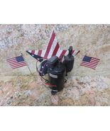 DAIKIN KOGYO RB17CVNL BB17CVNL COMPRESSOR 200V SPINDLE OIL CHILLER - $143.44