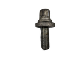 Crankshaft Bolt From 2006 Honda Odyssey EX-L 3.5  FWD - £15.16 GBP