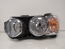 Fits 2012 2013 2014 2015 Chevrolet Sonic Lh Headlight Depo Capa C4L 6033 - £77.67 GBP