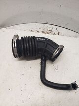 Altima 2012 Air Tube/resonator OEM UsedSAME DAY SHIPPING - $33.61