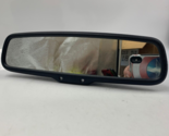 2013-2018 Honda Accord Interior Rear View Mirror OEM E02B15050 - £68.66 GBP