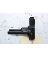 2009-2013 TOYOTA MATRIX MASS AIR FLOW SENSOR MAF K846 - $1,184.99 MXN