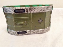 Item image 10