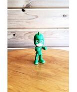 Disney PJ Masks Mini Figure Gekko - $27.86 CAD