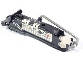 Tire Jack Only OEM 2009 Mini Cooper Clubman90 Day Warranty! Fast Shippin... - $48.25