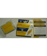 KODAK Remanufactured Ink Cartridge Compatible With Epson 48 / T048 (T048... - £5.46 GBP
