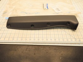 Ford 3L5Z-99292A22-AAA Rear Right RH Stone Guard Molding Trim - $696.09 MXN