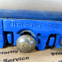 Item image 9