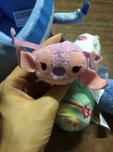 Item image 8