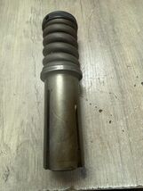 WILSON TOOL PUNCH GUIDE ASSEMBLY .406 X 1.000 OB - $89.99