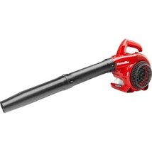 Homelite 150 MPH 400 CFM 2-Cycle Handheld Gas Leaf Grass Blower, RED - $8,851.68 MXN