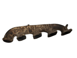 Right Exhaust Manifold From 2003 Ford F-350 Super Duty  6.0 1840769C1 Diesel - $49.45