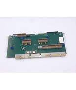 Agilent E4410-63106 Midplane Board Assembly  AGILENT N9020A - €257,06 EUR