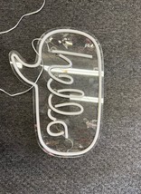 Item image 13