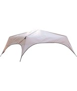 Rainfly Accessory For Instant Tent By Coleman. - $61.92
