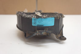 1998-2002 Mercedes ML320 Rear Right Passenger Door Speaker image 4