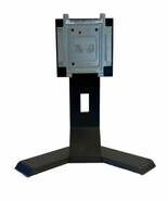 Original Dell E190Sb E190Sf E170Sb E170Sc Monitor Stand -Black - $709.22 MXN