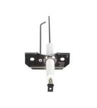 Fits Vulcan Hart T-665 1343 0705 665 Electrode/Sensor Assembly - $427.19