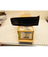 Ford DA8Z-17E810-AA Grille Fog Light Hole Cover Trim Bezel Right RH - $804.58 MXN