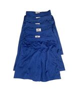 Lot 5 Badger Sport Athletic Shorts – Youth Small Perfect for Teams Schools - $19.79