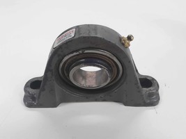 Hub City 1001-00717 Mounted Pillowblock Bearing PB220X 1-7/16&quot; Shaft Size  - €19,29 EUR