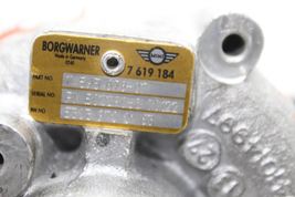 **CORE** Turbo Turbocharger Fits 07-10 MINI COOPER 22599 image 11
