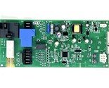 Control Board For Maytag MEDE500VW1 MGDE500VP0 mede500vw0 YMEDE500VF0 YM... - $250.44