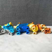 Item image 15