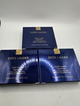 Estee Lauder Signature Silky Eyeshadow Duo  .15 Oz Full Size ( PICK YOUR... - $34.99