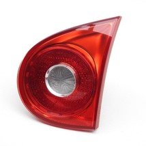 2006-2009 Mk5 Vw Gti Rear Right Side Inner Tail Light Lamp 1K6945094F Oem -226R - £23.74 GBP