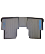 17-20 NEW GENUINE OEM HONDA CR-V HIGH WALL ALL SEASON FLOOR MATS, PN 08P... - €174,54 EUR 17-20 NEW GENUINE OEM HONDA CR-V HIGH WALL ALL SEASON FLOOR MATS, PN 08P... - €174,54 EUR