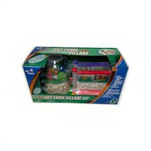 uncle Milton's Fascinating Ant Farm - $17.79