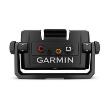 Garmin Bail Mount with Quick-release Cradle (12-pin) (ECHOMAP Plus 9Xsv) - £55.35 GBP