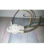 Saeco Incanto Digital SUP021YBDR M-VDE Turbine w/Sensor Kit - $28.50