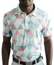 Yatta Golf Golf Polo Vintage King - $51.72 CAD