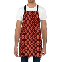 Overlook Apron, Personalizable Apron  - $44.00