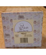 Heaven Bless You - Precious Moments 520934 - $11.76