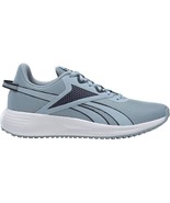 Reebok Women&#39;s Lite Plus 3.0 Running Shoe, Gable Grey/Vector Navy/White,... - $64.15 CAD