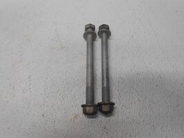 2013 Dodge Dart Steering Rack Bolts - $29.99