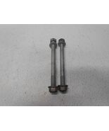 2013 Dodge Dart Steering Rack Bolts - $29.99