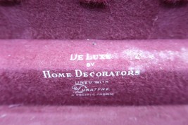 Item image 12