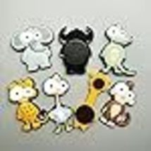 Item image 9