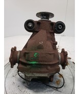 Carrier Convertible Automatic Transmission 3.357 Ratio Fits 03-09 350Z 1... - $247.24 CAD